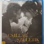 Csillag születik blu-ray fotó