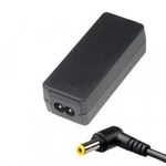 WPower Toshiba NB200, NB205 netbook adapter, 30W (ACTS0009-30) fotó