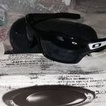 Fake Oakley Turbine napszemüveg fotó