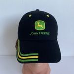 John Deere baseball sapka fotó