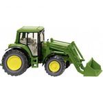 Wiking 039338 H0 Mezőgazdasági modell John Deere 6920 p fotó