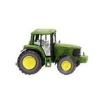 Wiking 039302 H0 Mezőgazdasági modell John Deere 6820 fotó