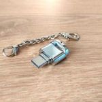 Még több Micro SD kártya vásárlás