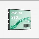 Hiksemi 128GB Wave(S) 2.5" SATA3 SSD (HS-SSD-WAVE(S) 128G) fotó