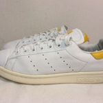 Adidas Stan Smith Active Gold sportcipő 39 1/3-os fotó