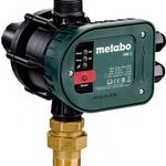 Metabo 628799000 Szárazonfutás elleni védelem 33, 25 mm (1) KM, 25 mm (1) BM fotó