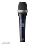 AKG - C7 kondenzátor énekmikrofon fotó