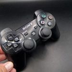 Még több Dualshock 3 vásárlás