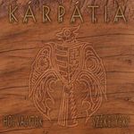 Kárpátia - Hol vagytok székelyek? (Maxi CD) fotó