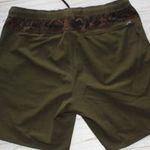 "Billabong" Swim-short, Úszó nadrág M fotó