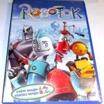 Robotok (eredeti DVD film) 2005. fotó