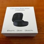 Samsung Galaxy Buds Pro töltőtok fotó