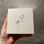 Airpods pro 2gen fotó