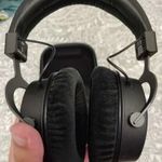 Beyerdynamic DT 1990 Pro fejhallgató fotó