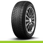 NEXEN WINGUARD SNOW G WH2 175/70 R13 82T téli gumi fotó