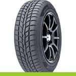 Hankook Winter ICept RS W442 175/70 R13 82T téli gumi fotó