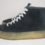 Clarks Originals Caravan Mid férfi bakancs 43-as fotó