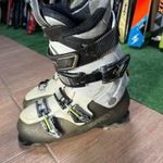 Salomon Energyzer 80 42 - 43 -as síbakancs fotó