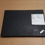 Lenovo Thinkpad T470 fotó