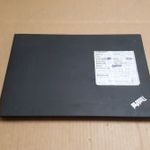 Lenovo Thinkpad T470 fotó