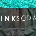 Pink soda fitnessnadrág Uk 10 , Eu38 fotó