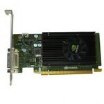 NVidia Quadro NVS315 1GB PCI-E videókártya fotó