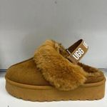 UGG papucs, női cipő, 36-41., 4 színben, LIMTÁLT! fotó