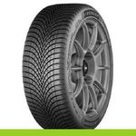 Dunlop All Season 2 175/65 R15 88H XL négyévszakos gumi fotó