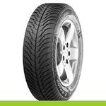 MATADOR 175/65 R13 80T MP54 SIBIR SNOW M+S 3PMSF téli gumi fotó