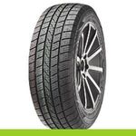 Aplus A909 ALLSEASON 175/65 R13 80T négyévszakos gumi fotó