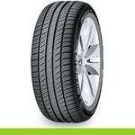 Yokohama V903 W-Drive 175/65 R14 82T téli gumi fotó