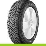 Kleber QUADRAXER2 XL 175/65 R14 86H négyévszakos gumi fotó