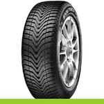 Vredestein Snowtrac 5 175/65 R14 82T téli gumi fotó