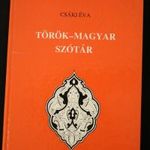 Még több lengyel-magyar szótár vásárlás