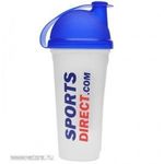 Sportsdirect shaker italtartó 650 ml RAKTÁR fotó