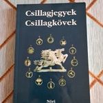 Kovács Kálmánné Csillagjegyek - Csillagkövek ! NÉZZ KÖRÜL! SOK KÖNYVEM VAN! (36*10) fotó