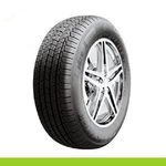 Riken 701 225/60 R18 104V XL M+S nyári gumi fotó