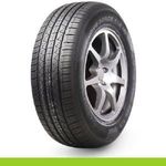 Leao NOVA-FORCE 4×4 HP SUV 225/60 R18 100H off road, 4x4, suv nyári gumi fotó