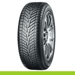 Yokohama V905 BLUEARTH 225/60 R18 100H téli gumi fotó