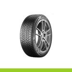 Barum Polaris 6 225/60 R18 104V XL FR téli gumi fotó