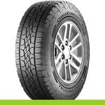 Continental CrossContact HT F 225/60 R18 100H FR M+S off road, 4x4, suv nyári gumi fotó