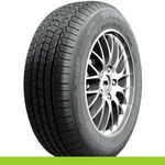 Taurus 701 225/60 R18 104V XL M+S off road, 4x4, suv nyári gumi fotó