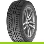 Hankook Winter ICept Evo2 SUV W320A 225/60 R18 104H XL * off road, 4x4, suv téli gumi fotó