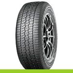 Yokohama Geolandar CV 4S G061 225/60 R18 104V XL M+S 3PMSF négyévszakos gumi fotó