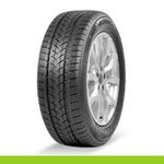 Davanti Wintoura SUV 225/60 R18 104V M+S 3PMSF off road, 4x4, suv téli gumi fotó