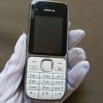 Még több Nokia C2-01 vásárlás