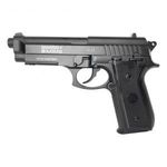 Swiss Arms Beretta P92 CO2 légpisztoly 4, 5mm (BB) fotó