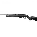 Crosman 1077 CO2 légpuska 10 lövetű fotó