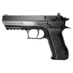 Swiss Arms SA941 CO2 légpisztoly fotó