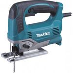 Makita Beszúró fűrész JV0600J 650 W fotó